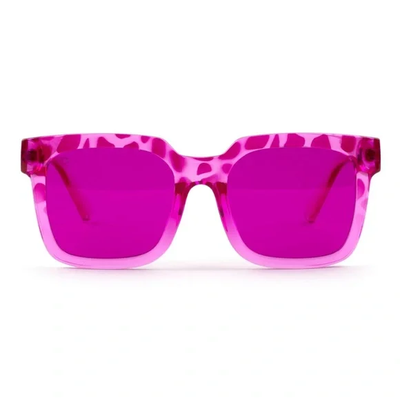 Rainbow OPTX - The Unit - Magenta Awakening - sold out online! - Picture 3 of 6